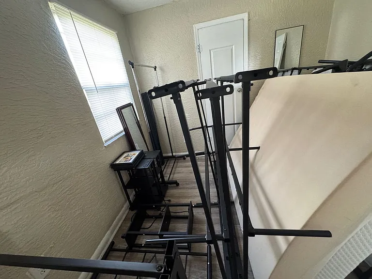 1209 Carlsbad Pl — Photo 38
