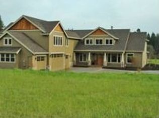 19701 NE 173rd Ct, Battle Ground, WA 98604