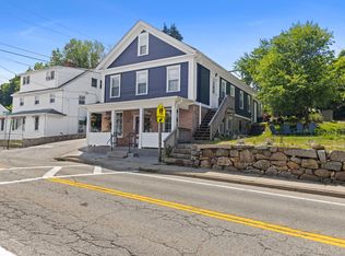 40 Main St #1, Hope, RI 02831