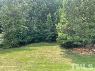 0 Evans, Cary, NC 27513