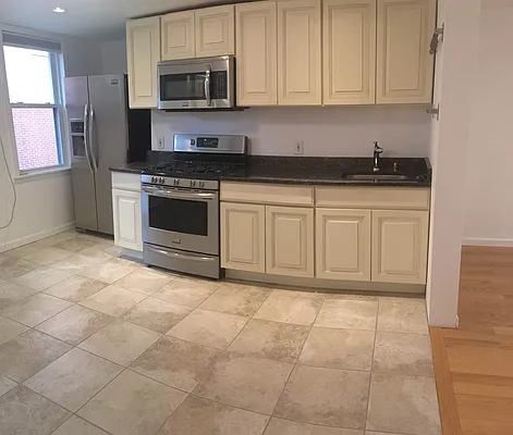 Rented by Brooklyn Real Estate Services | media 20