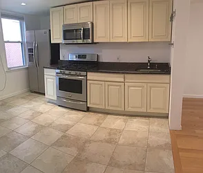 Rented by Brooklyn Real Estate Services