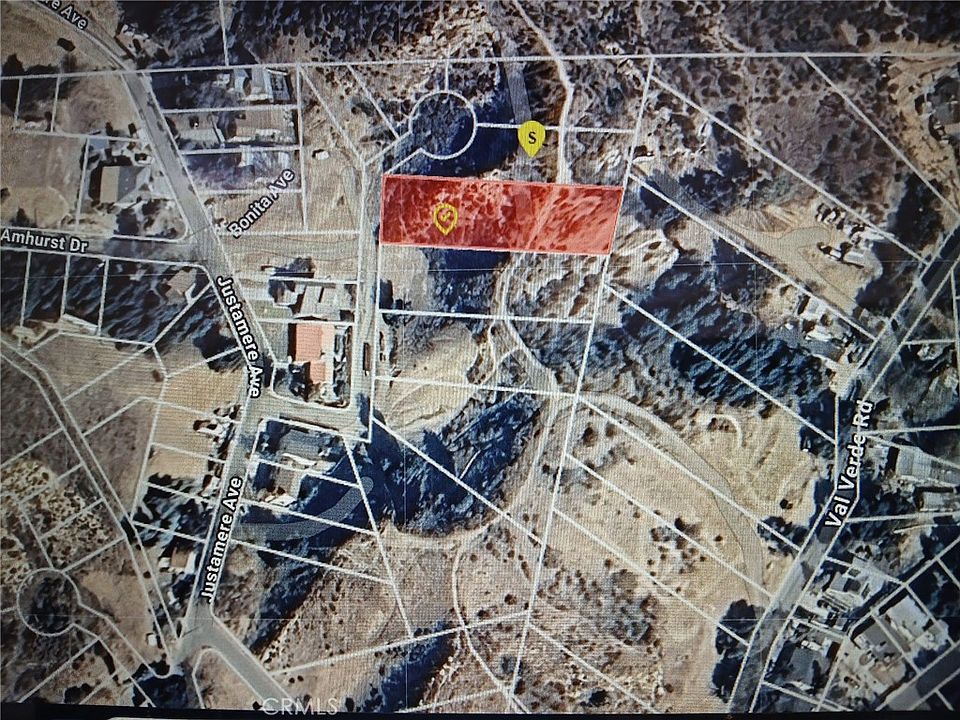 2nd image of 0 Bonita Pl Lot 133