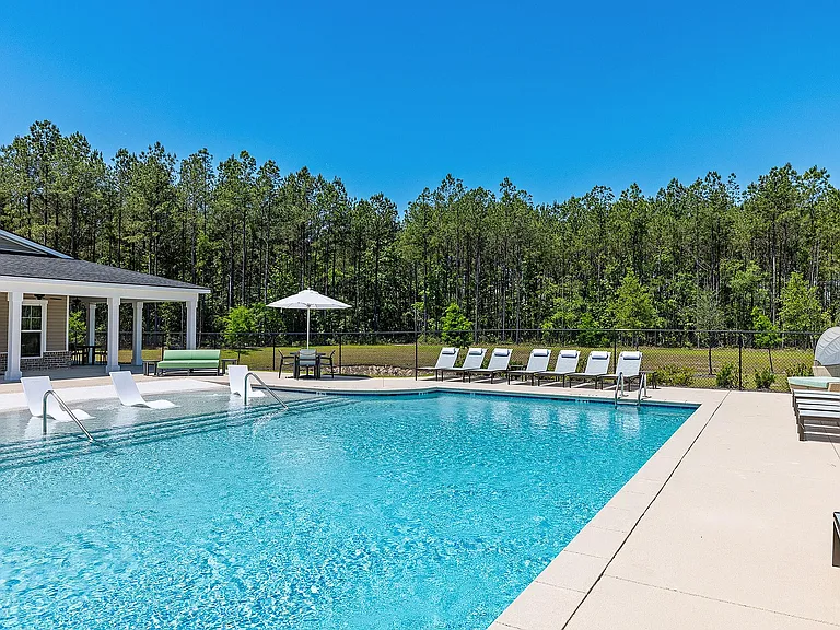 Haven at the Highlands
