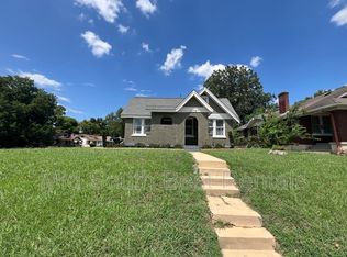 1516 Netherwood Ave, Memphis, TN 38106