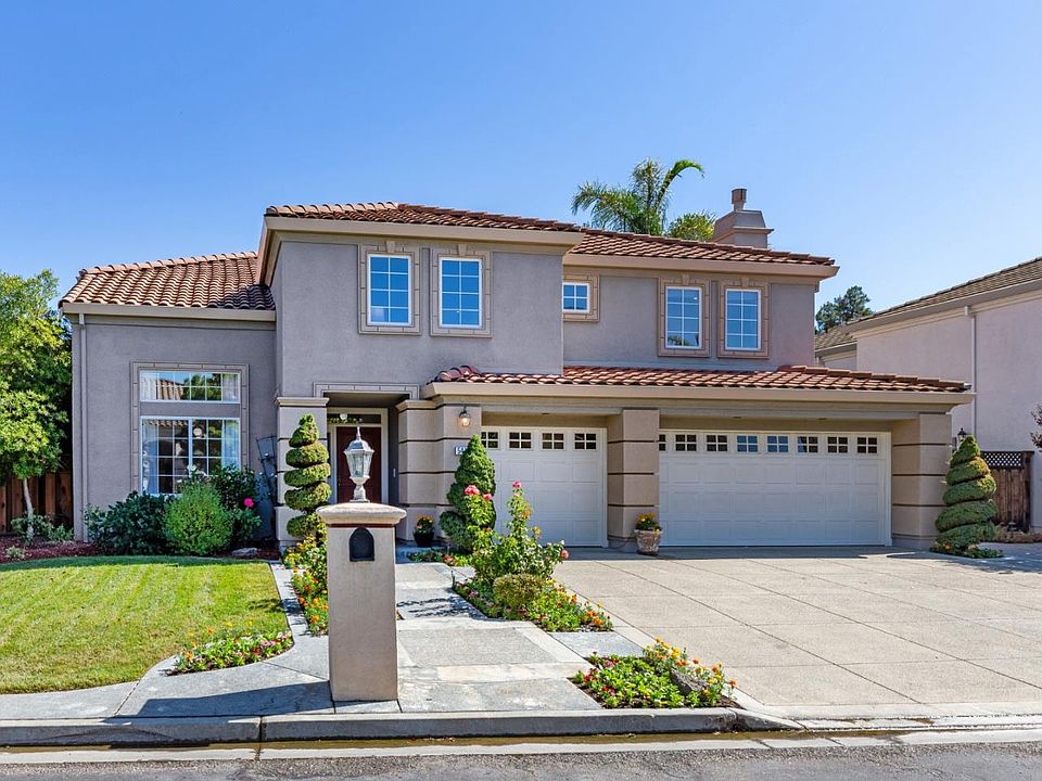 1st image of 5410 Ligurian Dr