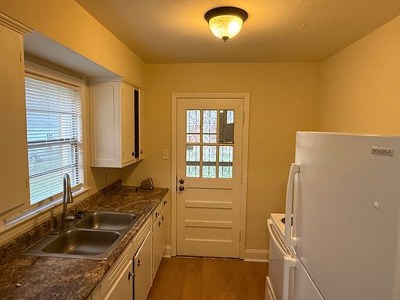 5th image of 4408 Jamerson Rd