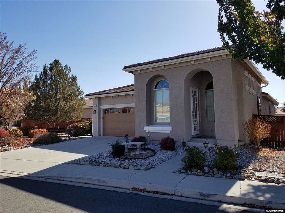 1st image of 1701 Medolla Dr