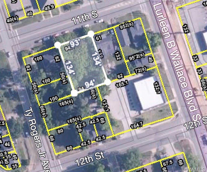1st image of 2615 11th St