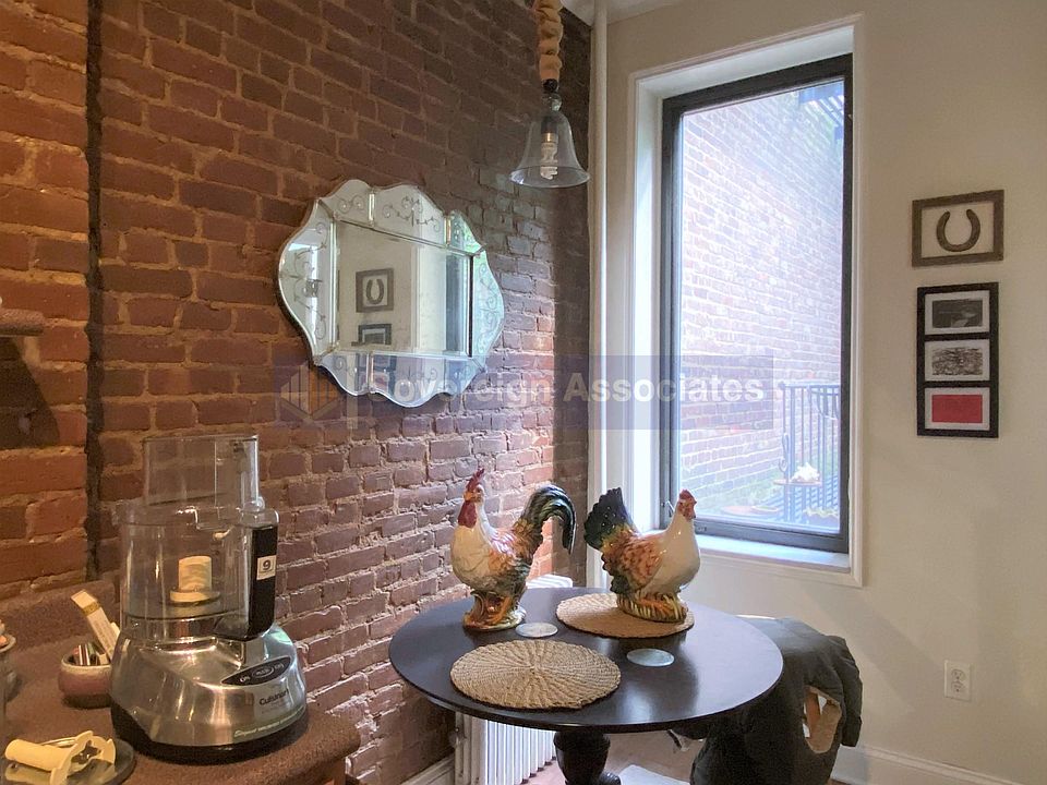 1st image of 516 E 84th St #2E