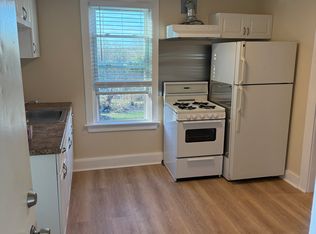 105 White Rock Rd UNIT 10, Westerly, RI 02891
