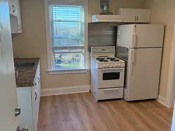 105 White Rock Rd Unit 10, Westerly, RI 02891