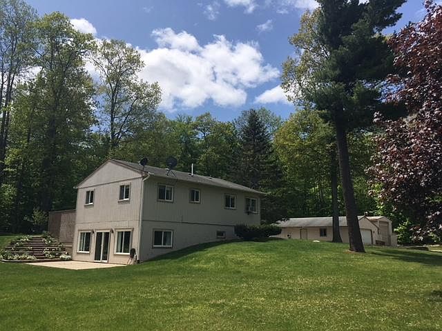 1st image of 9735 County Road 612