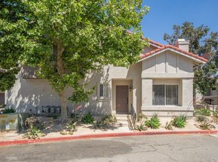 9916 Highland Ave UNIT A, Rancho Cucamonga, CA 91737