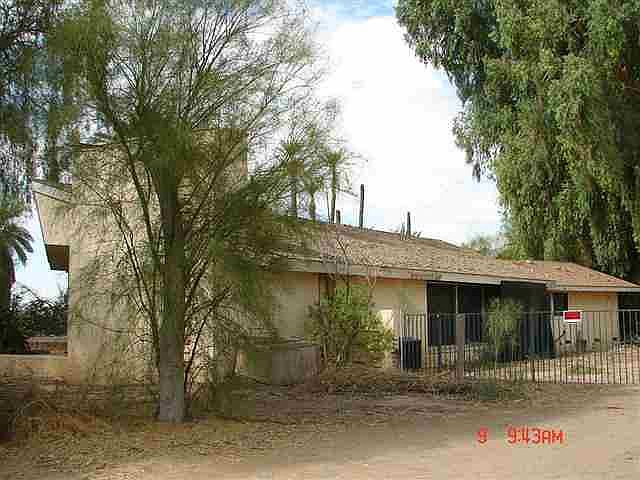 1st image of 15340 S Avenue G