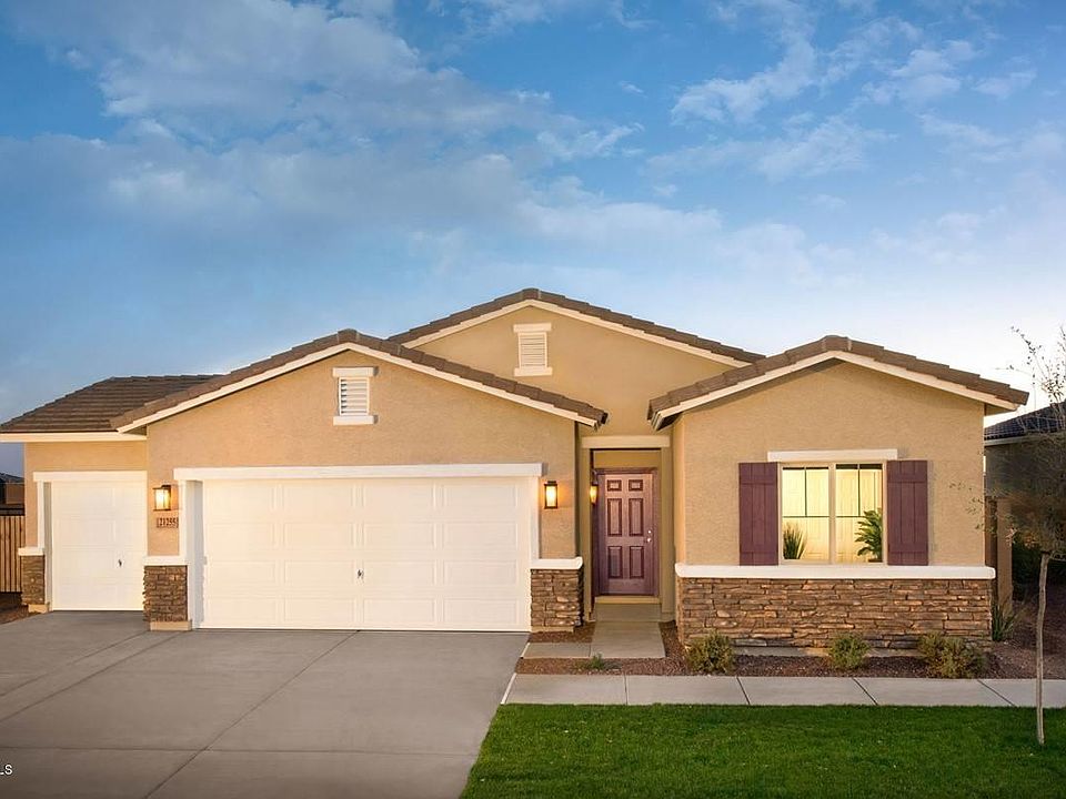 1st image of 493 E Kona Dr