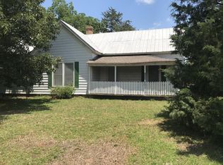 3095 Tig Knight Rd, Loganville, GA 30052