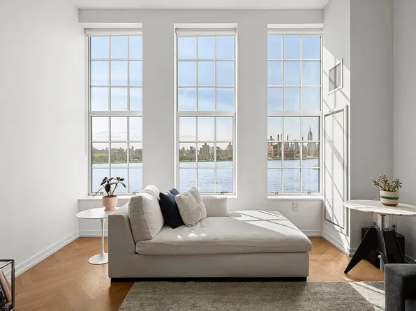 184 Kent Ave APT B612, Brooklyn, NY 11249