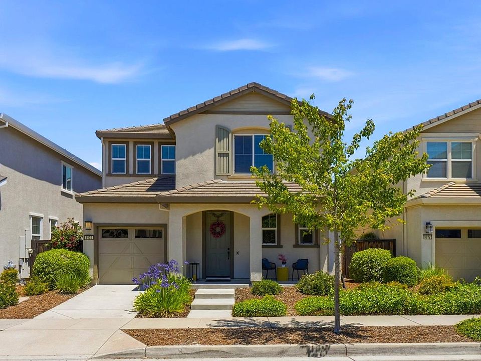 1st image of 3976 Samuelson Way
