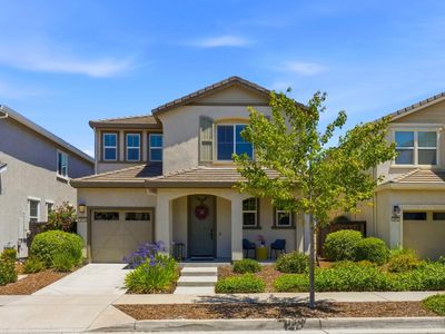 3976 Samuelson Way, Sacramento, CA, 95834