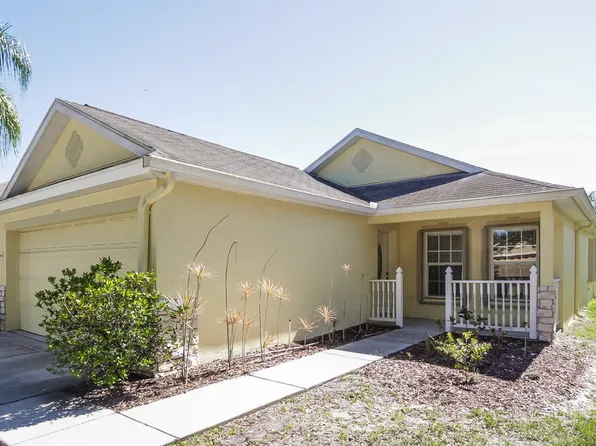 7623 Clovelly Park Pl, Apollo Beach, FL 33572