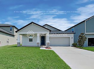 11879 Sunburst Marble Rd, Riverview, FL 33579