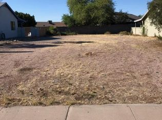 651 W Datil Ave LOT 103, Apache Junction, AZ 85120