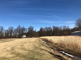 12481 Robins Rd, Westerville, OH 43082