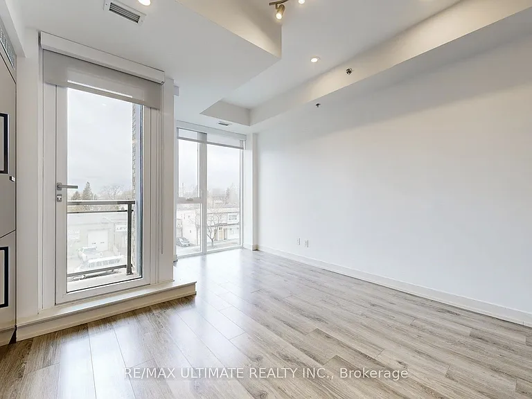 90 Glen Everest Rd #407 — Photo 10