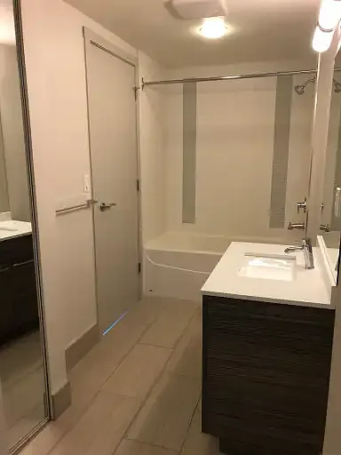 1 bed, 1.0 bath, 743 sqft, $2,750 — Photo 4