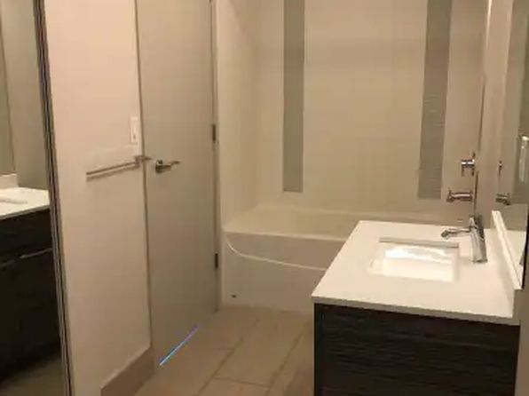 1 bedroom rental in Vancouver — photo 4