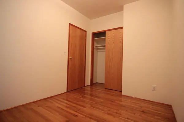 Rented by Keystone Properties | media 8