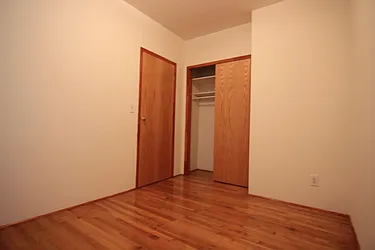 Rented by Keystone Properties