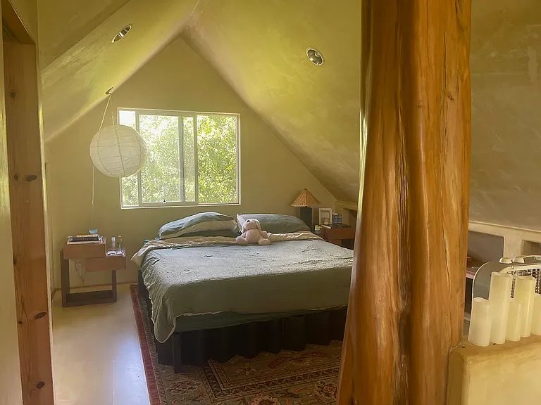 Loft