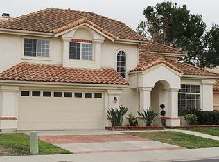 430 Via Cruz, Oceanside, CA 92057