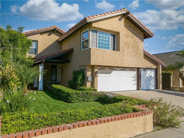 4 Harrisburg, Irvine, CA 92620