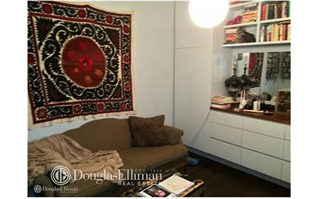 Rented by Douglas Elliman | media 5