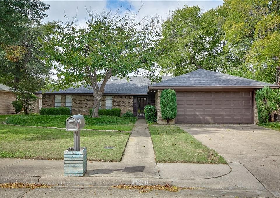 1st image of 1920 Aspen Dr