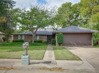 1920 Aspen Dr, Highland Village, TX 75077