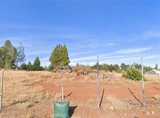 1239 Bennett Rd, Paradise, CA 95969