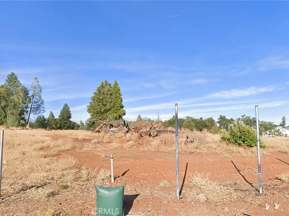 1239 Bennett Rd, Paradise, CA 95969