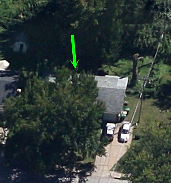 1st image of 2400 Berwyn Dr