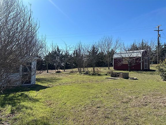 4th image of 1524 Timbercreek Dr