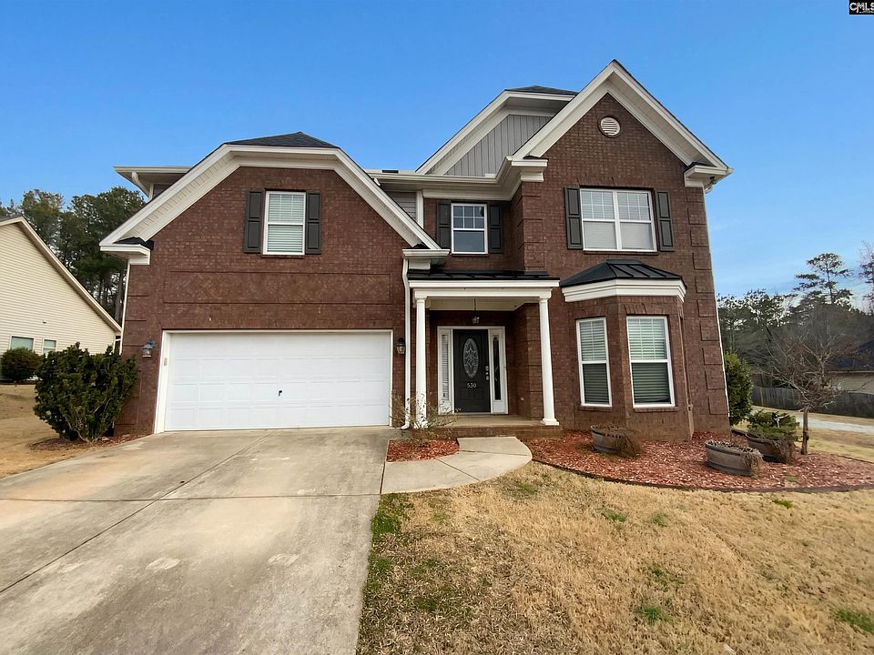 1st image of 530 Crawfish Ln