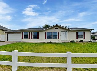5775 Bryant St, Denver, CO 80221