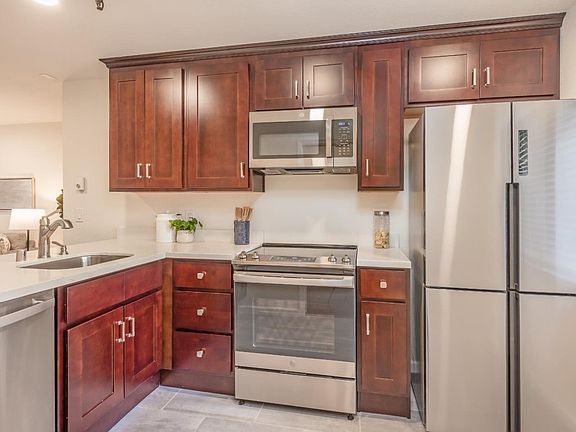 2nd image of 453 Alberto Way Unit D157