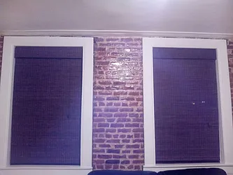 Rented by Uptown Flats LLC