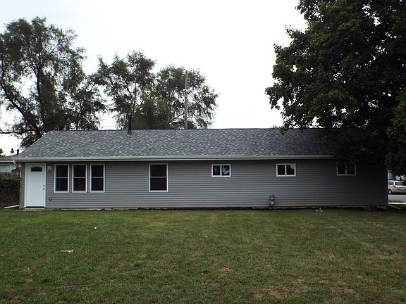 2nd image of 1888 Westfield Dr N