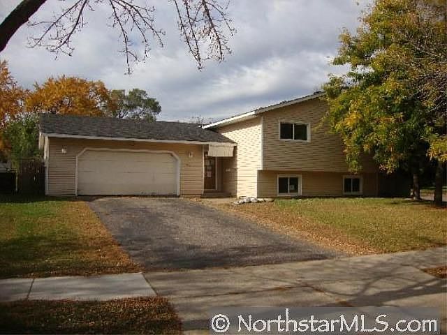 Home for Sale in Minneapolis, MN $77,500