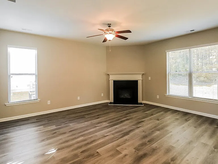 4485 Belcamp Rd — Photo 4